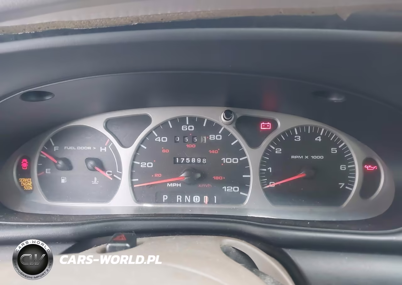 1999 Ford Taurus Se-Se-Ne VIN:1FAFP53U2XG212147 - 7