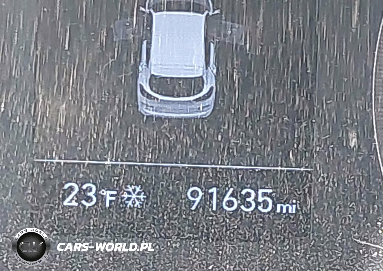 2019 Hyundai Tucson Se VIN:KM8J23A43KU040386 - 16