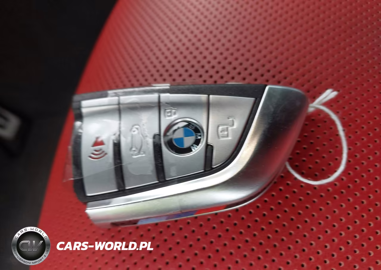 2025 BMW 840I Gran Coupe VIN:WBAGV2C02SCT51241 - 11
