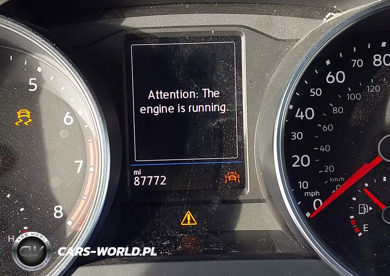 2020 Volkswagen Tiguan VIN:3VV2B7AX1LM163475 - 15