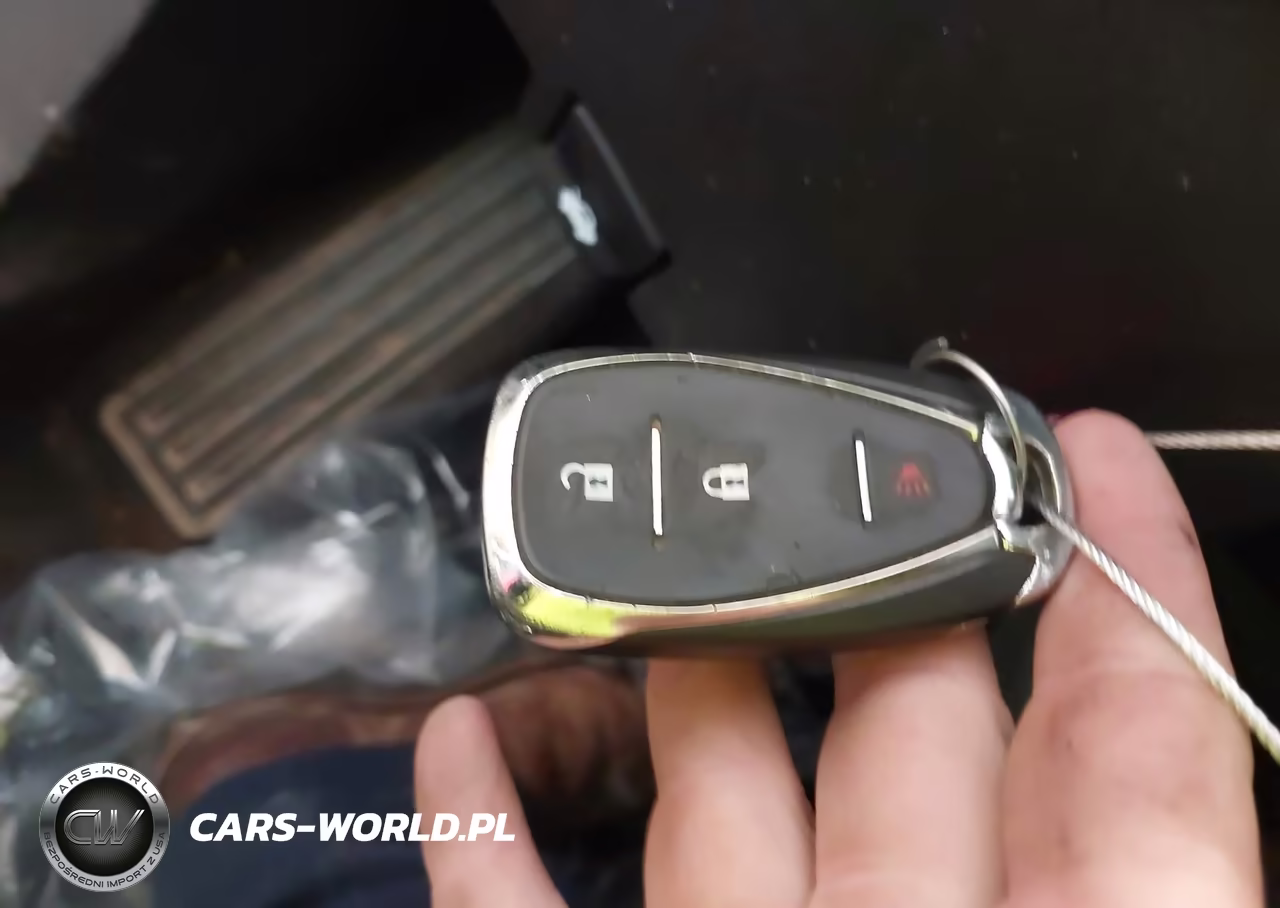 2021 Chevrolet Equinox Awd Lt VIN:2GNAXUEV5M6135748 - 11