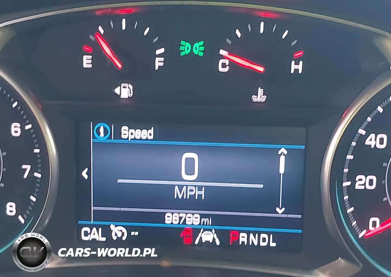 2021 Chevrolet Equinox Awd Lt VIN:2GNAXUEV5M6135748 - 16