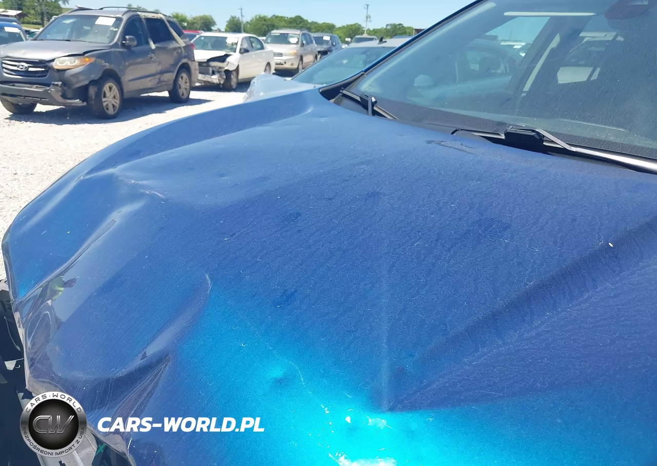2021 Chevrolet Equinox Awd Lt VIN:2GNAXUEV5M6135748 - 19