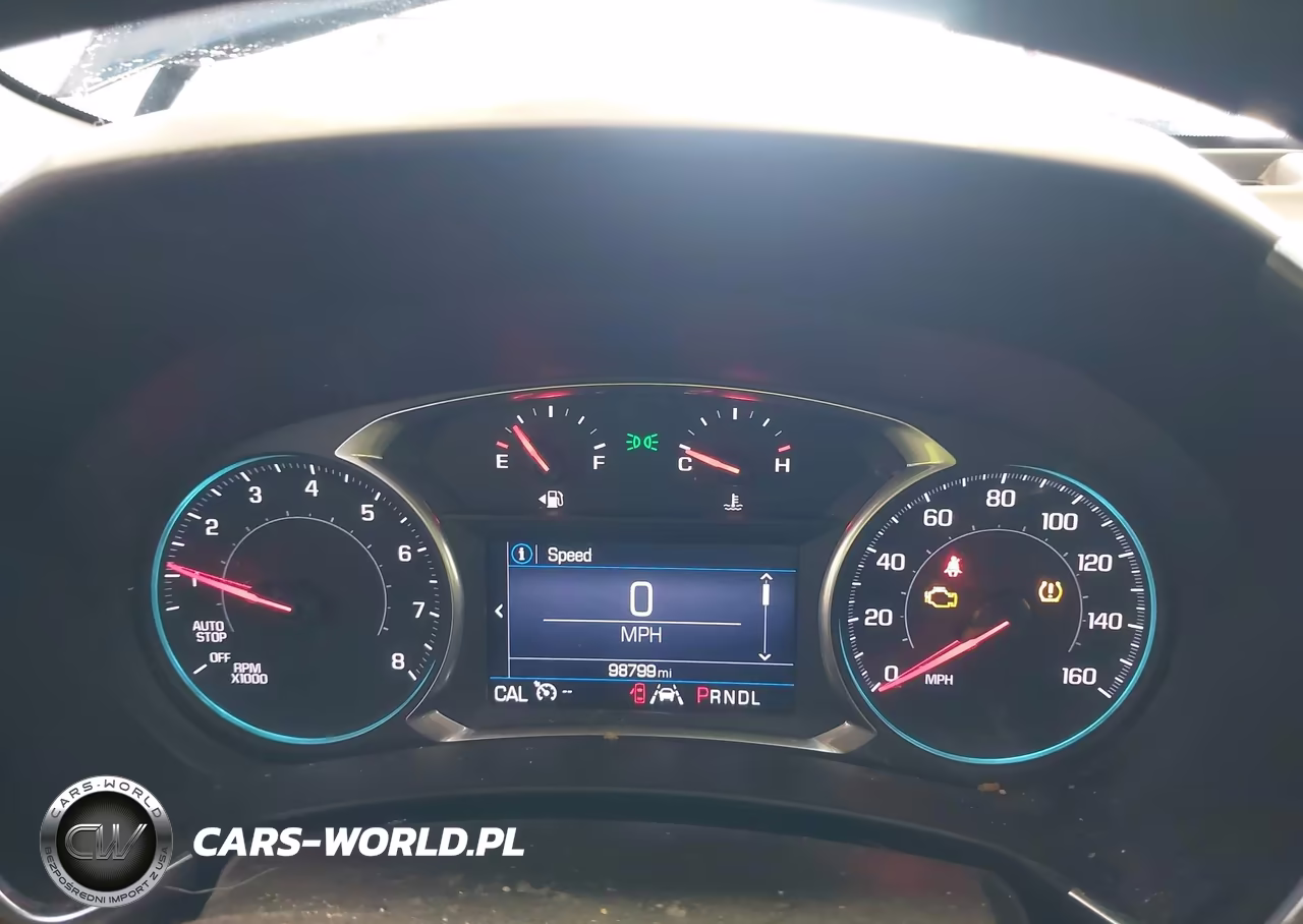 2021 Chevrolet Equinox Awd Lt VIN:2GNAXUEV5M6135748 - 7
