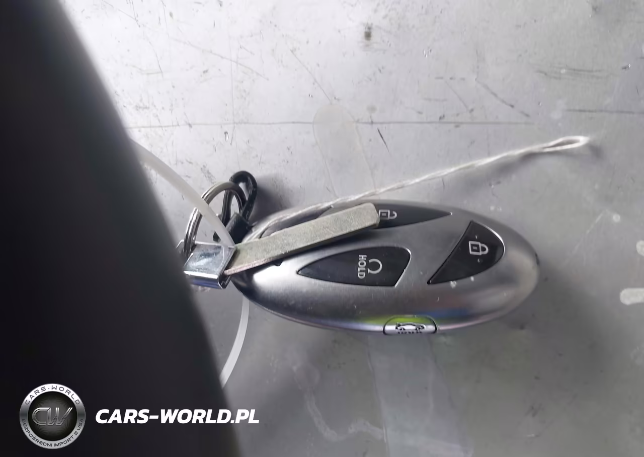 2024 Hyundai Elantra Hybrid Limited VIN:KMHLN4DJ3RU107618 - 11