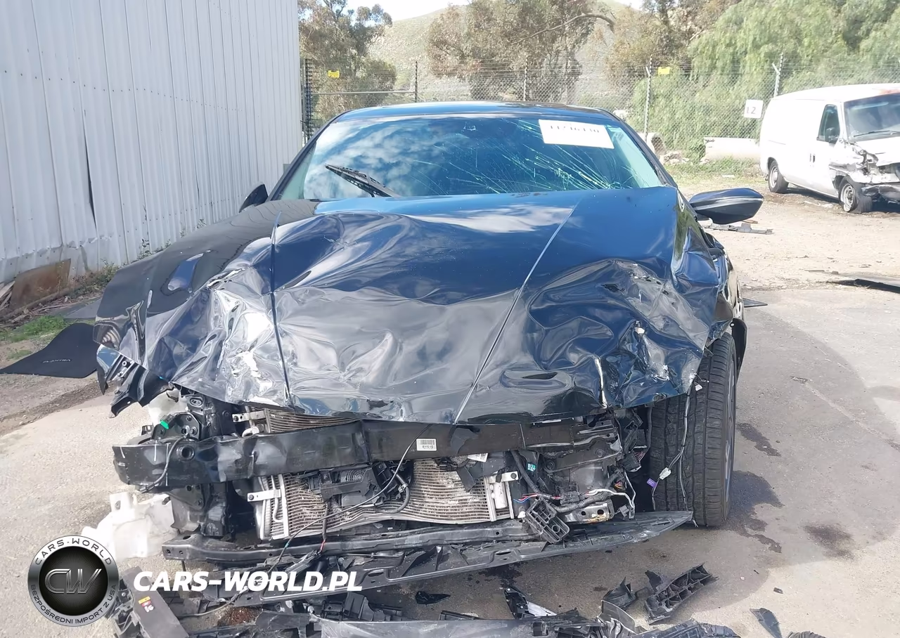 2024 Hyundai Elantra Hybrid Limited VIN:KMHLN4DJ3RU107618 - 12