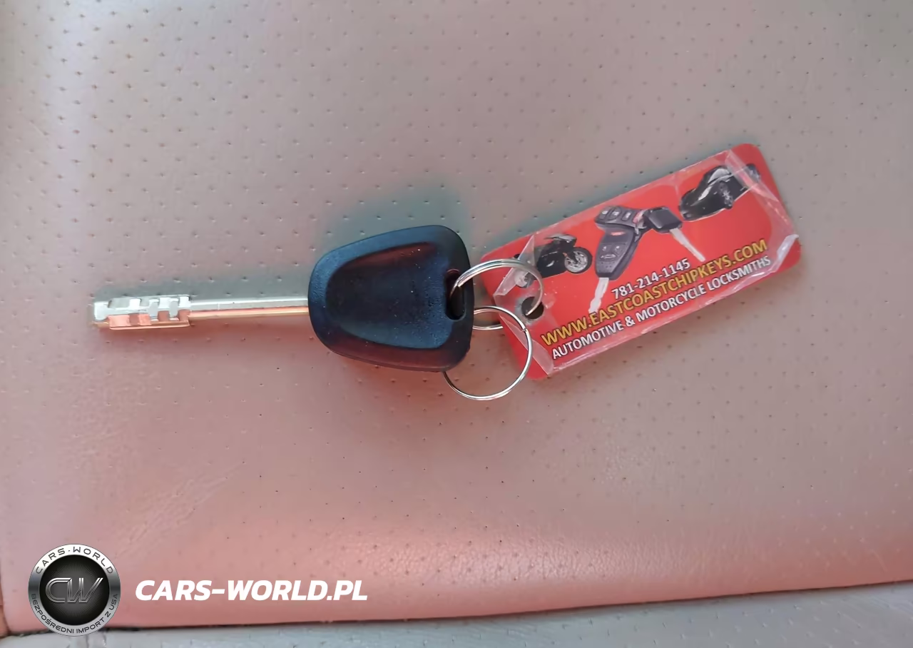 2000 Jaguar Xjr VIN:SAJDA15B2YMF14147 - 11