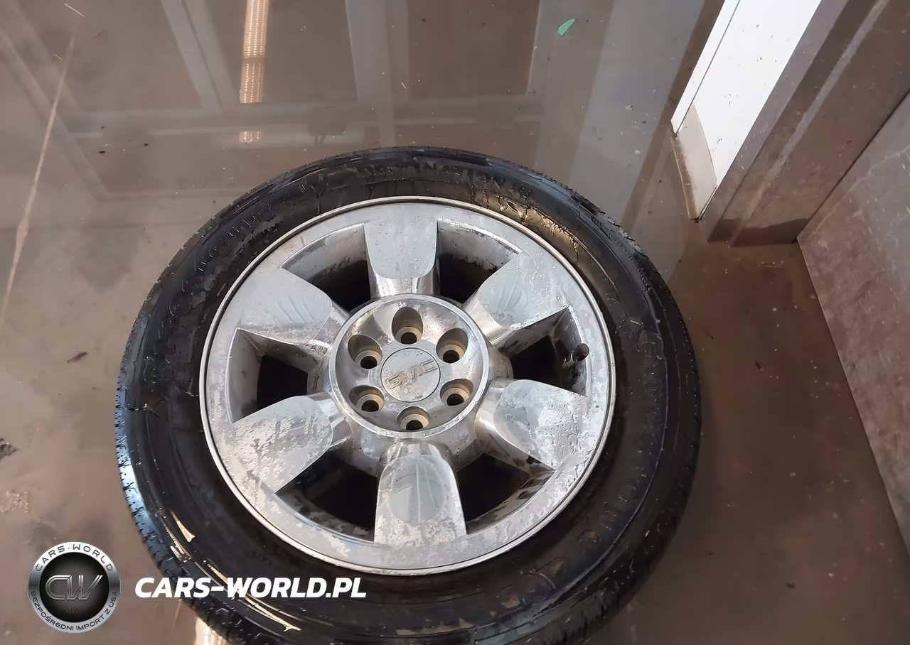 2010 GMC Sierra 1500 Slt VIN:3GTRKWE34AG264598 - 12
