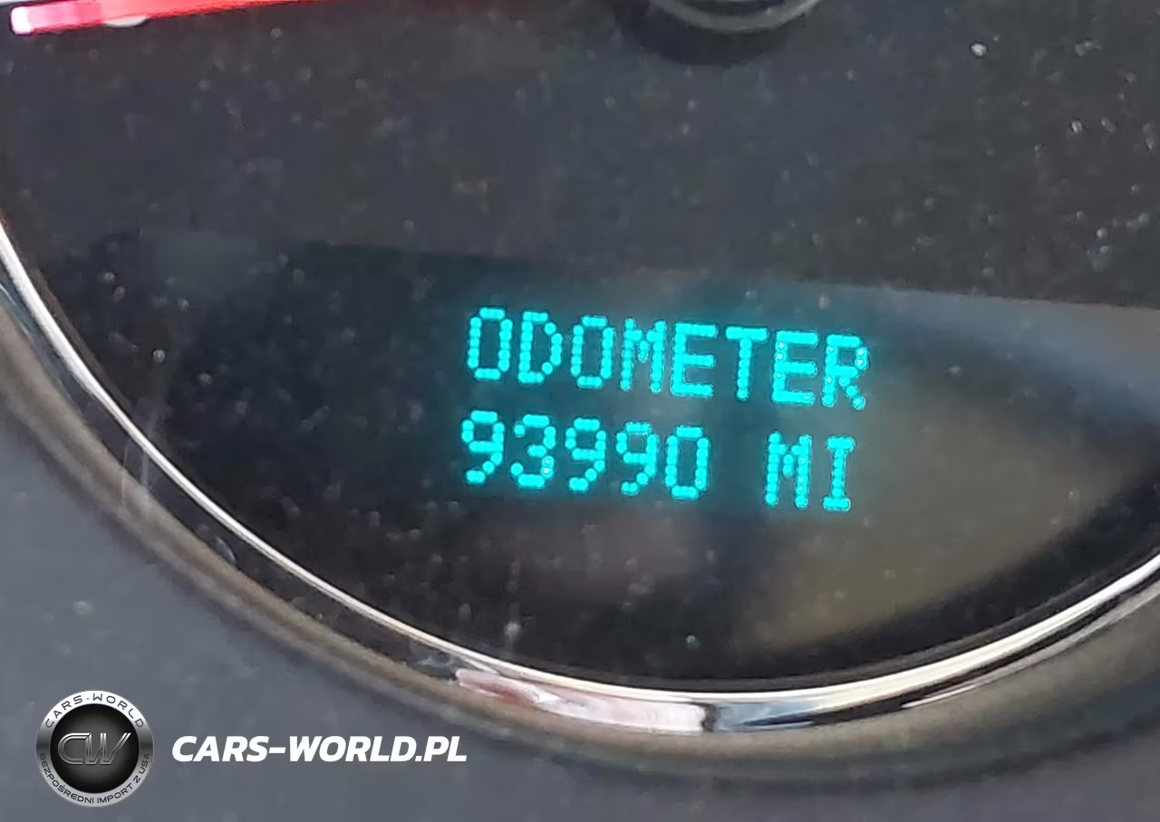 2010 GMC Sierra 1500 Slt VIN:3GTRKWE34AG264598 - 16