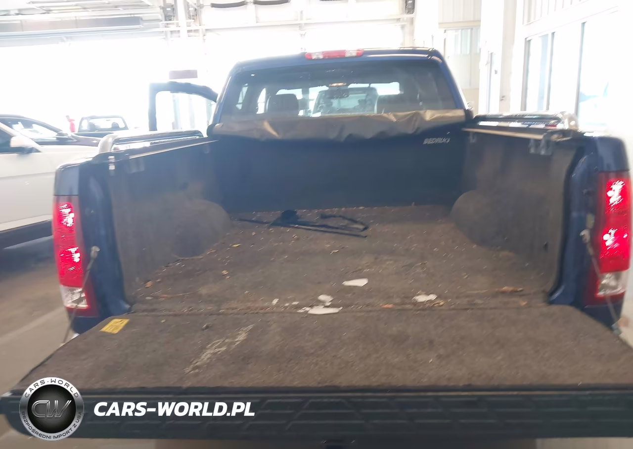 2010 GMC Sierra 1500 Slt VIN:3GTRKWE34AG264598 - 18