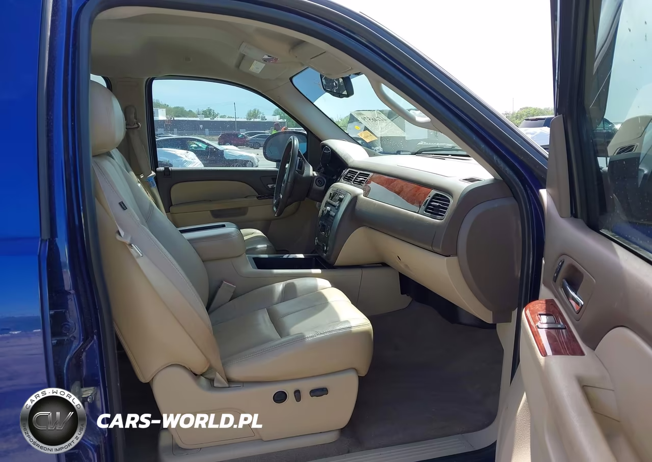 2010 GMC Sierra 1500 Slt VIN:3GTRKWE34AG264598 - 5