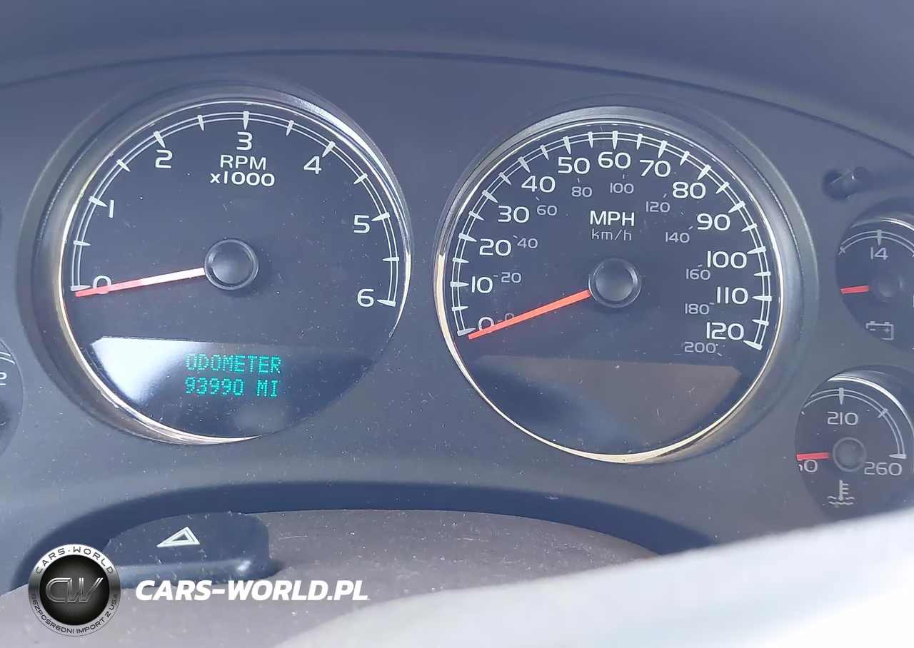 2010 GMC Sierra 1500 Slt VIN:3GTRKWE34AG264598 - 7