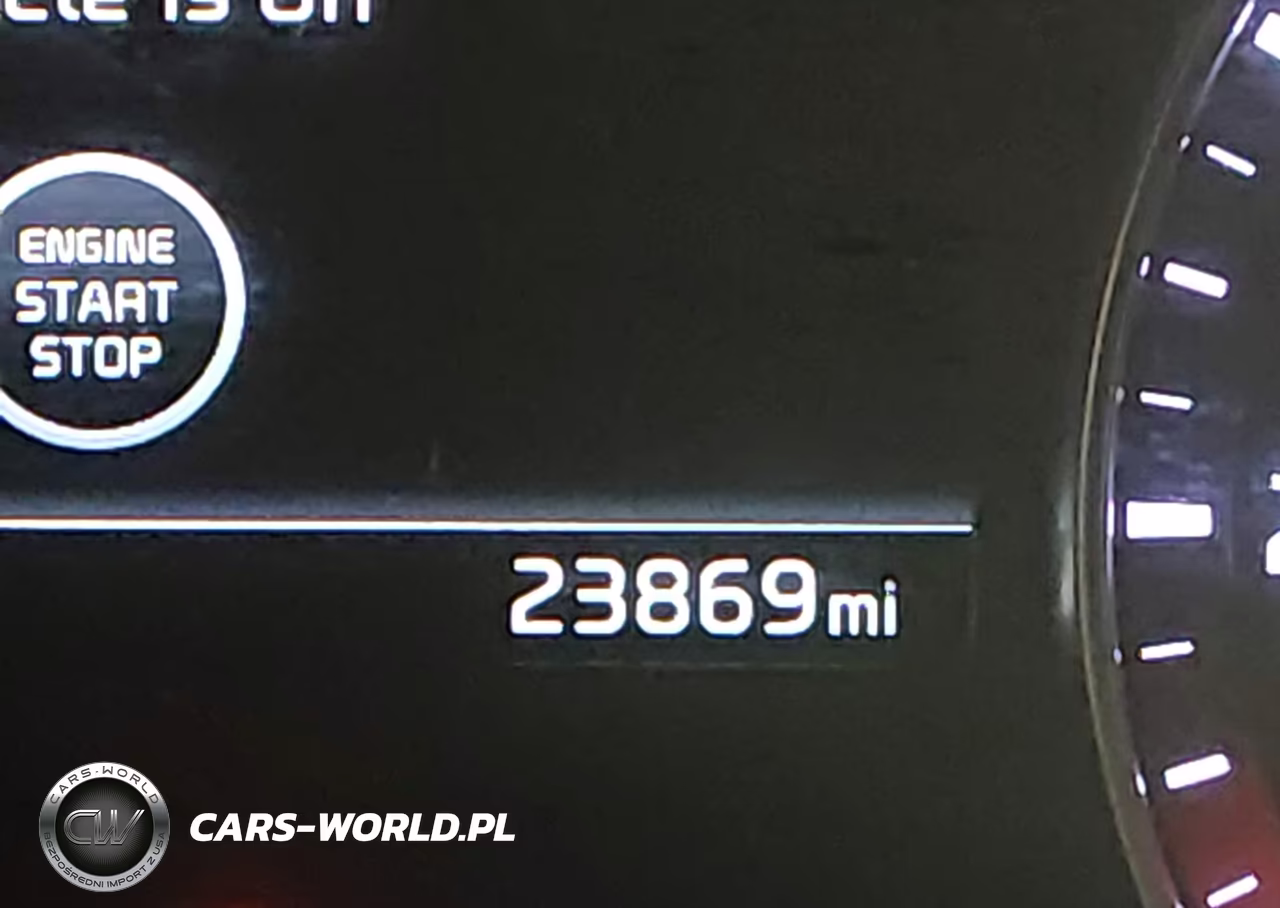 2023 Kia Forte Gt-Line VIN:3KPF54AD5PE563227 - 16