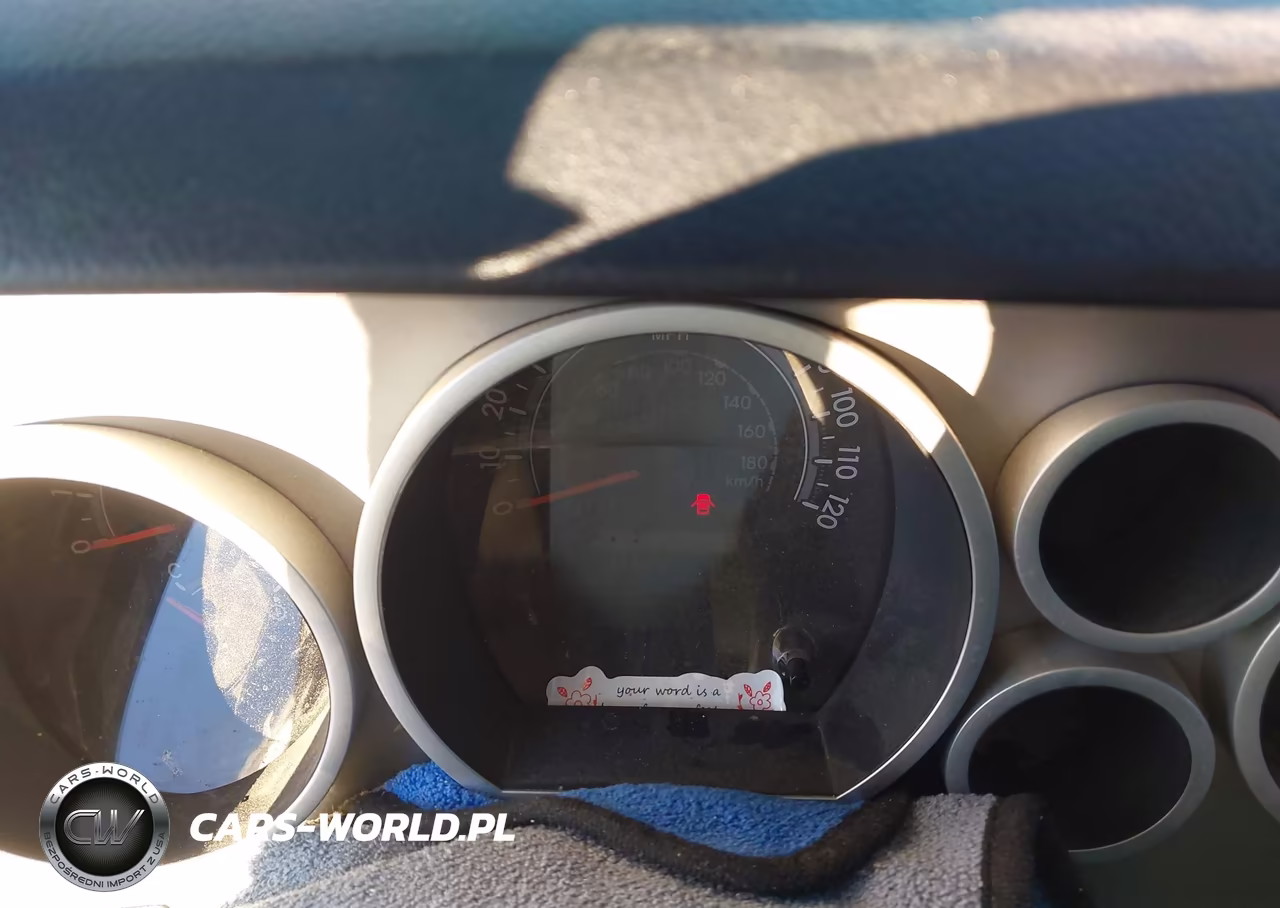 2007 Toyota Tundra Sr5 5.7L V8 VIN:5TBEV54137S454346 - 16