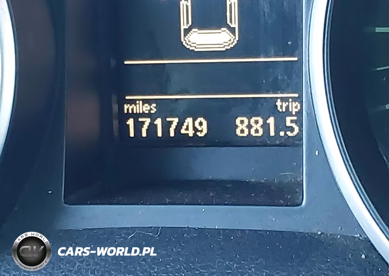 2011 Volkswagen Jetta Sportwagen 2.0L Tdi VIN:3VWPL8AJ8BM626081 - 15