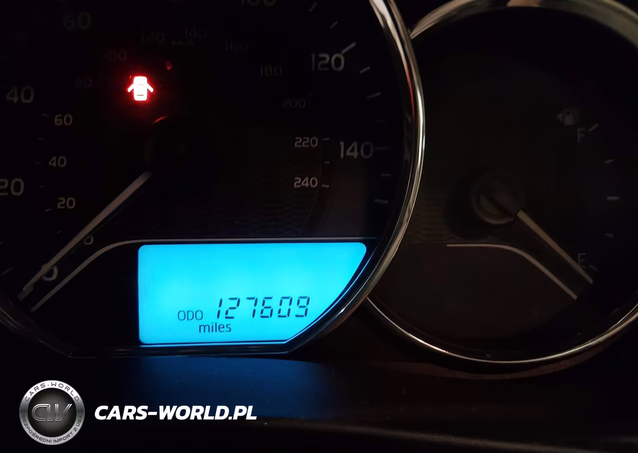 2016 Toyota Corolla Le VIN:5YFBURHE9GP478371 - 15