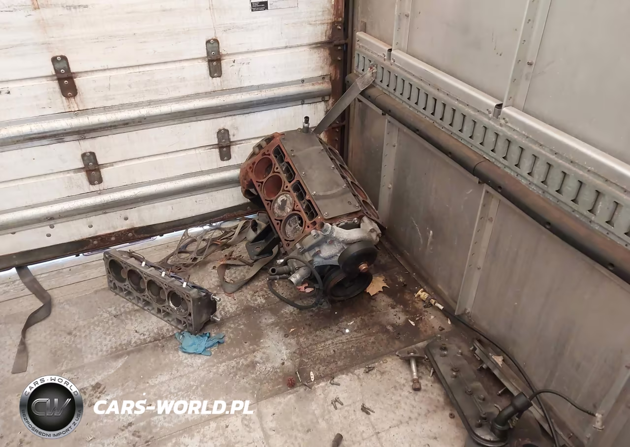 2012 Freightliner Chassis M Line Walk-In Van VIN:4UZAC3DV4CCBN1752 - 11