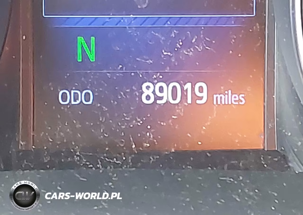 2018 Toyota C-Hr Xle VIN:NMTKHMBX3JR024308 - 15