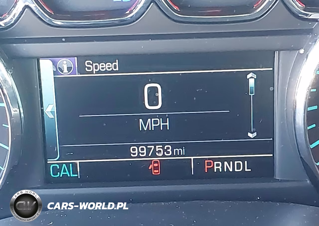 2017 GMC Sierra 1500 Sle VIN:1GTR1MEC9HZ112432 - 16