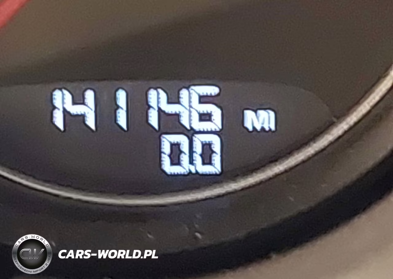 2013 Porsche Cayenne VIN:WP1AA2A20DLA08986 - 15