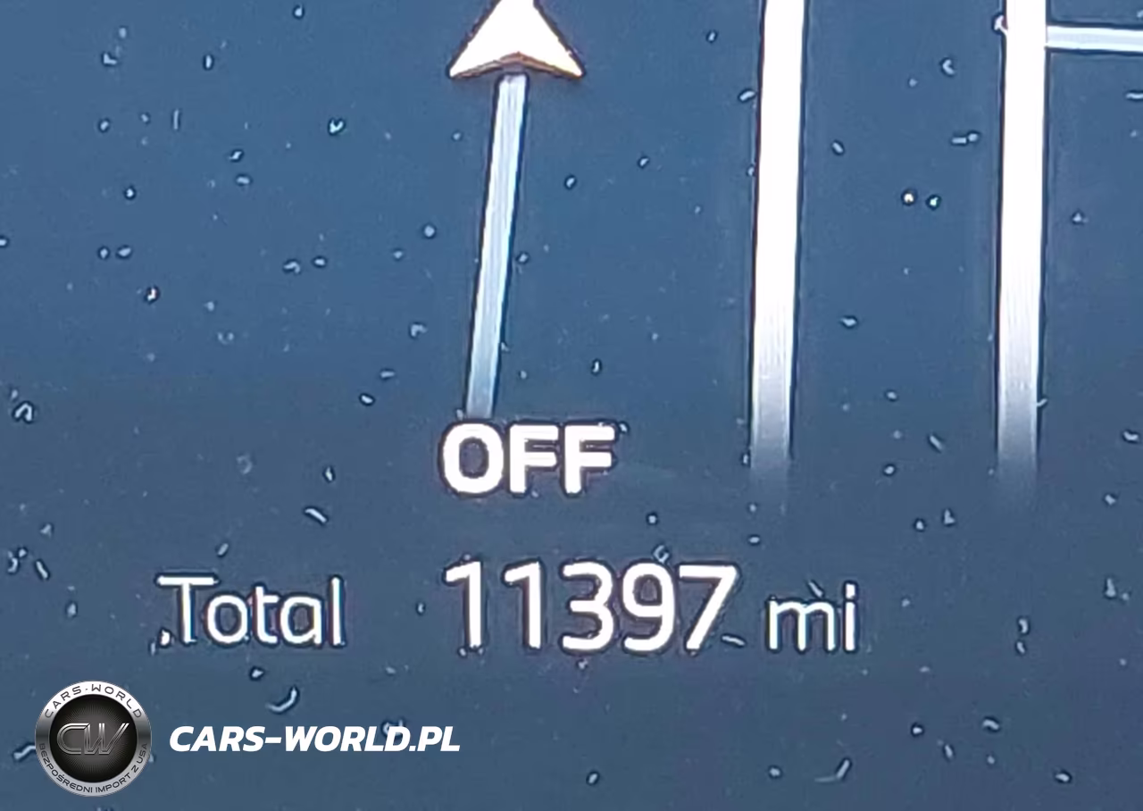 2024 BMW Ix xDrive50 VIN:WB523CF06RCP02999 - 15