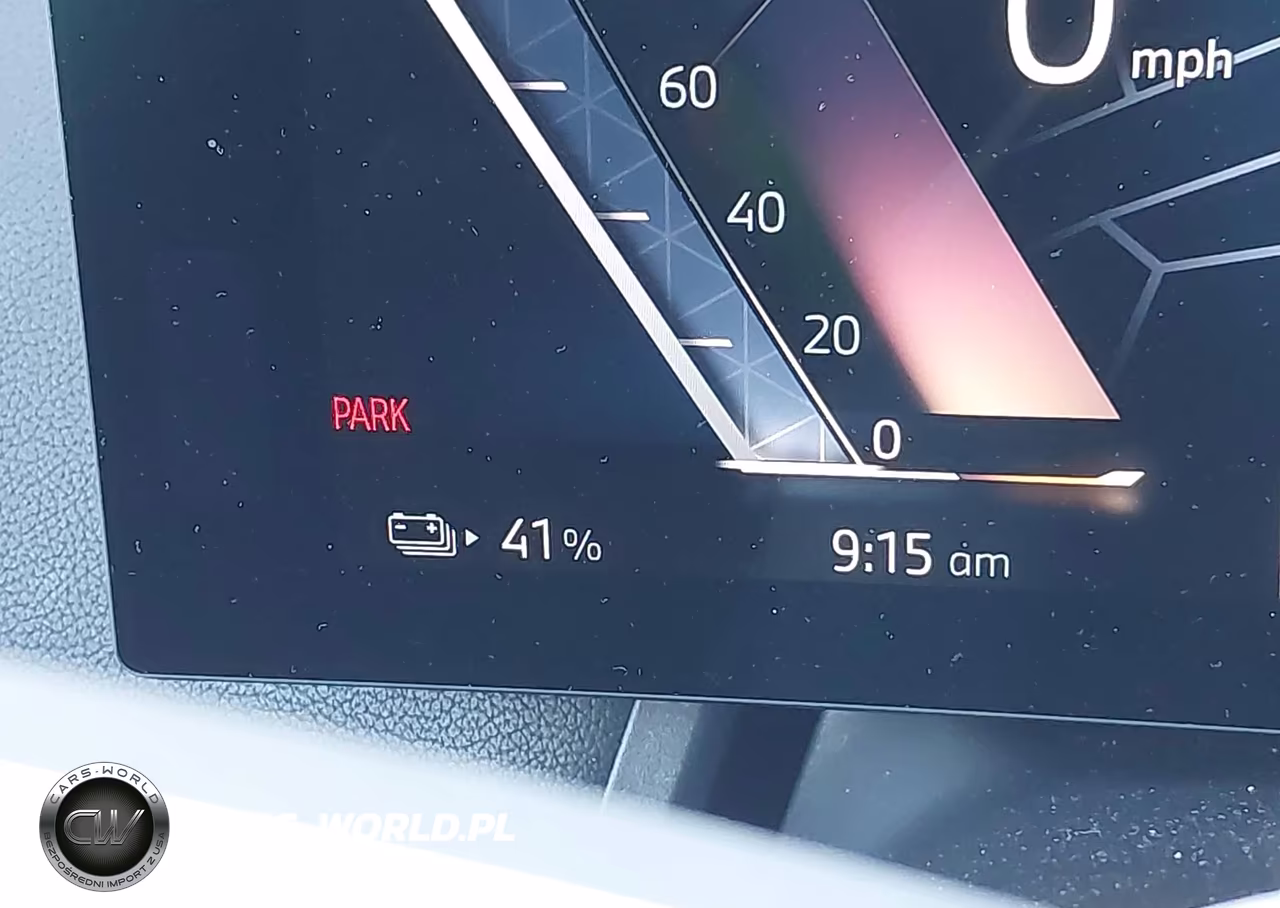 2024 BMW Ix xDrive50 VIN:WB523CF06RCP02999 - 17