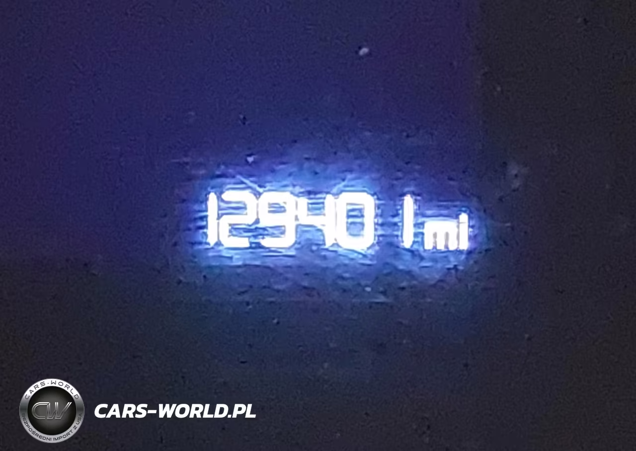 2020 Kia Rio S VIN:3KPA24AD6LE349148 - 14