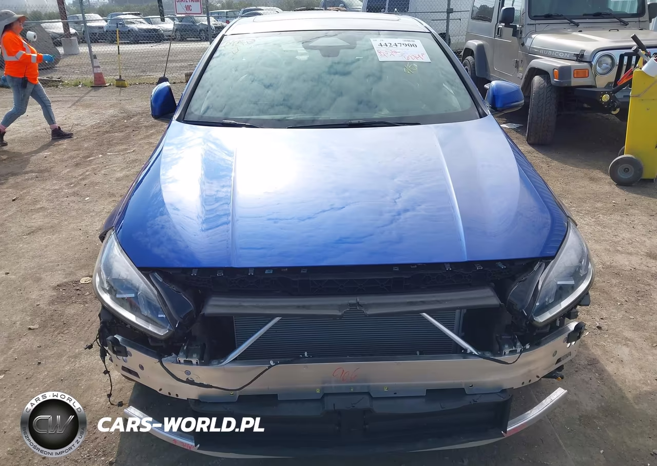 2025 BMW 228 Gran Coupe xDrive VIN:WBA23GG05S7S77541 - 13