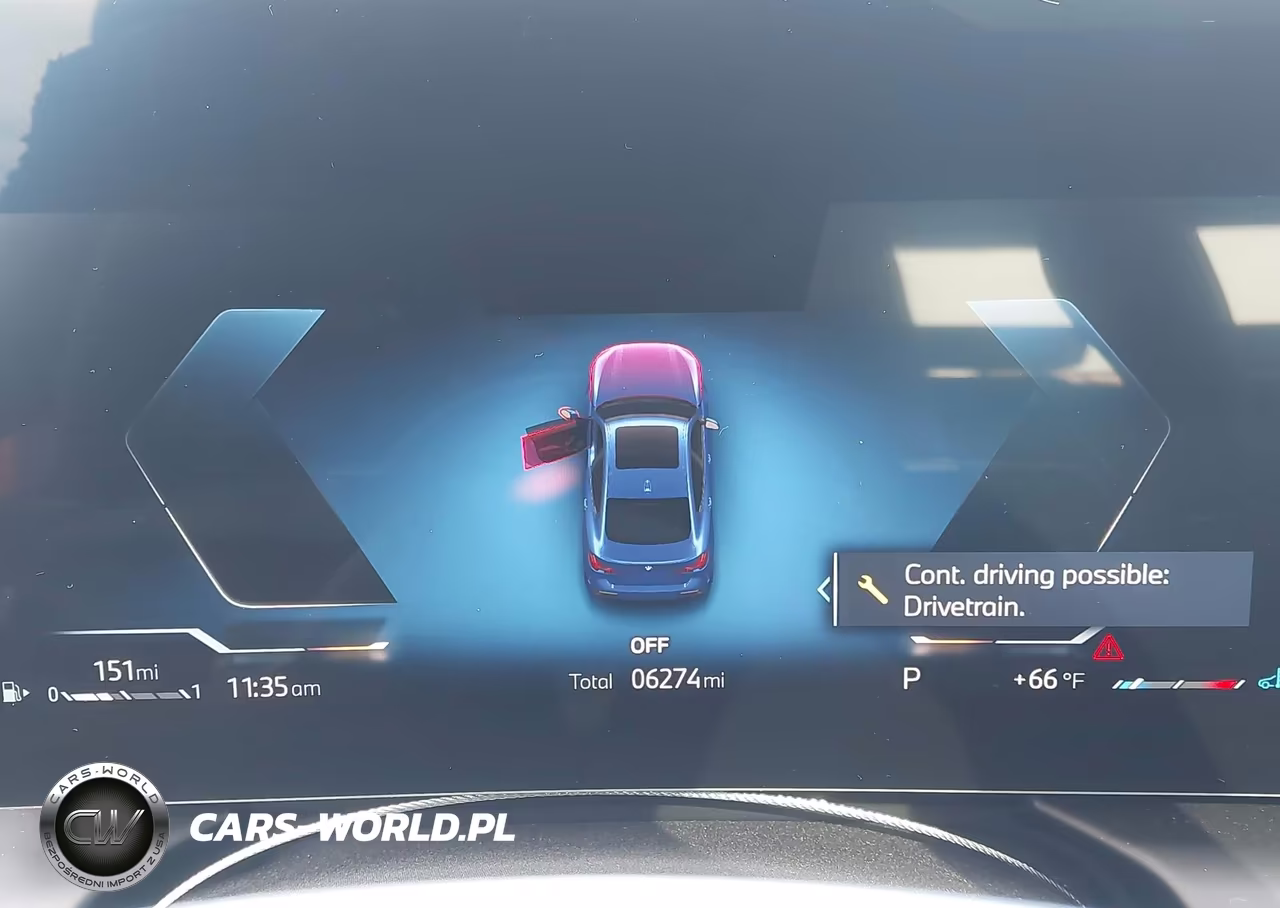 2025 BMW 228 Gran Coupe xDrive VIN:WBA23GG05S7S77541 - 16