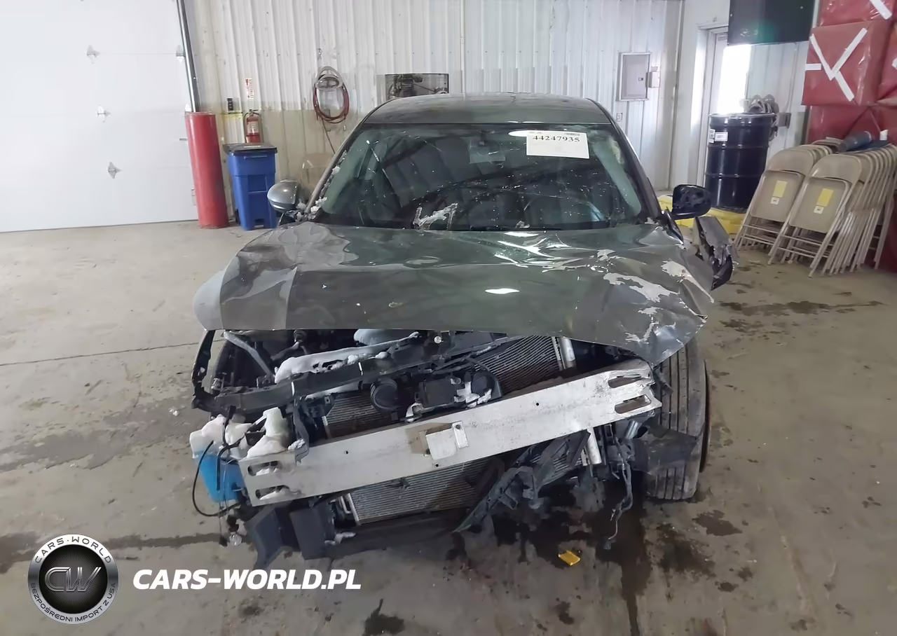 2019 Nissan Altima 2.5 S VIN:1N4BL4BV3KC115098 - 12