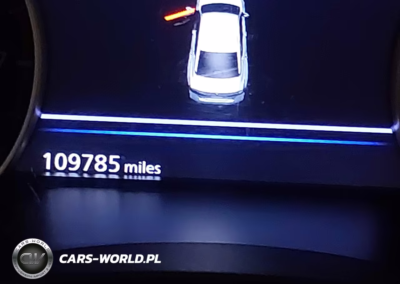 2019 Nissan Altima 2.5 S VIN:1N4BL4BV3KC115098 - 15