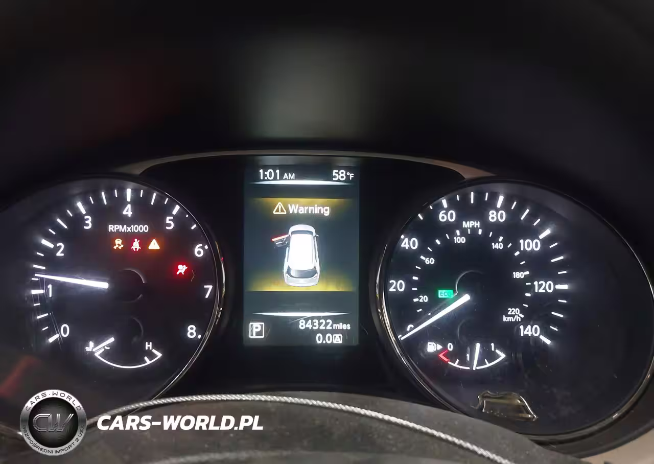 2016 Nissan Rogue S VIN:JN8AT2MT0GW003892 - 16