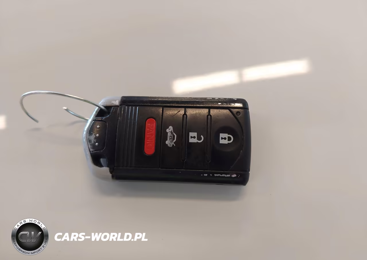 2013 Acura Ilx 2.0L VIN:19VDE1F79DE000372 - 11