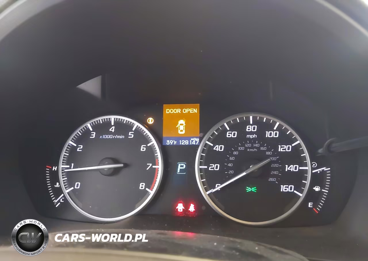 2013 Acura Ilx 2.0L VIN:19VDE1F79DE000372 - 7
