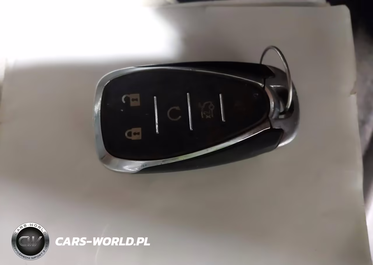 2020 Chevrolet Malibu Fwd Premier VIN:1G1ZE5SX9LF021276 - 11