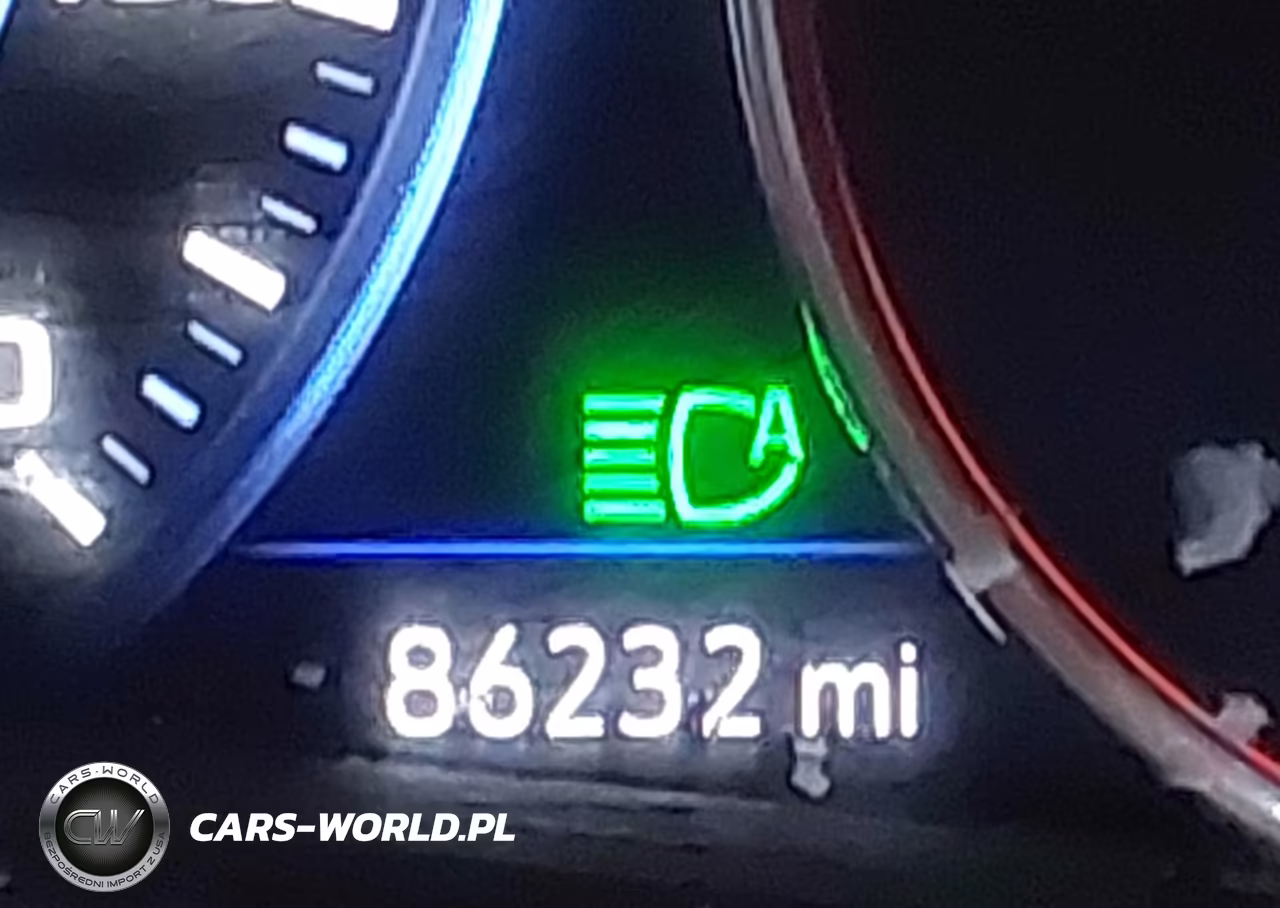 2020 Chevrolet Malibu Fwd Premier VIN:1G1ZE5SX9LF021276 - 16