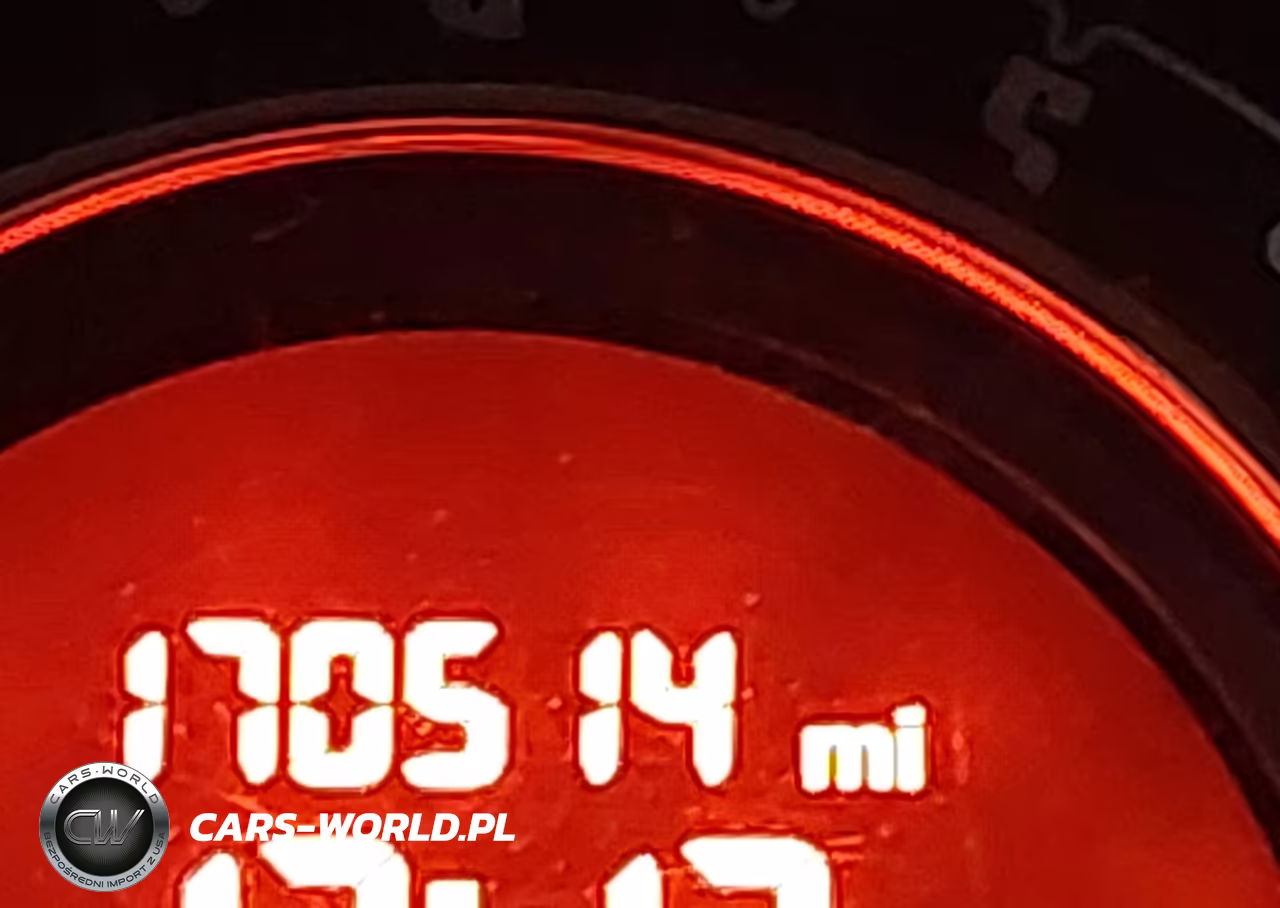 2013 Fiat 500C Pop VIN:3C3CFFDR1DT560050 - 14