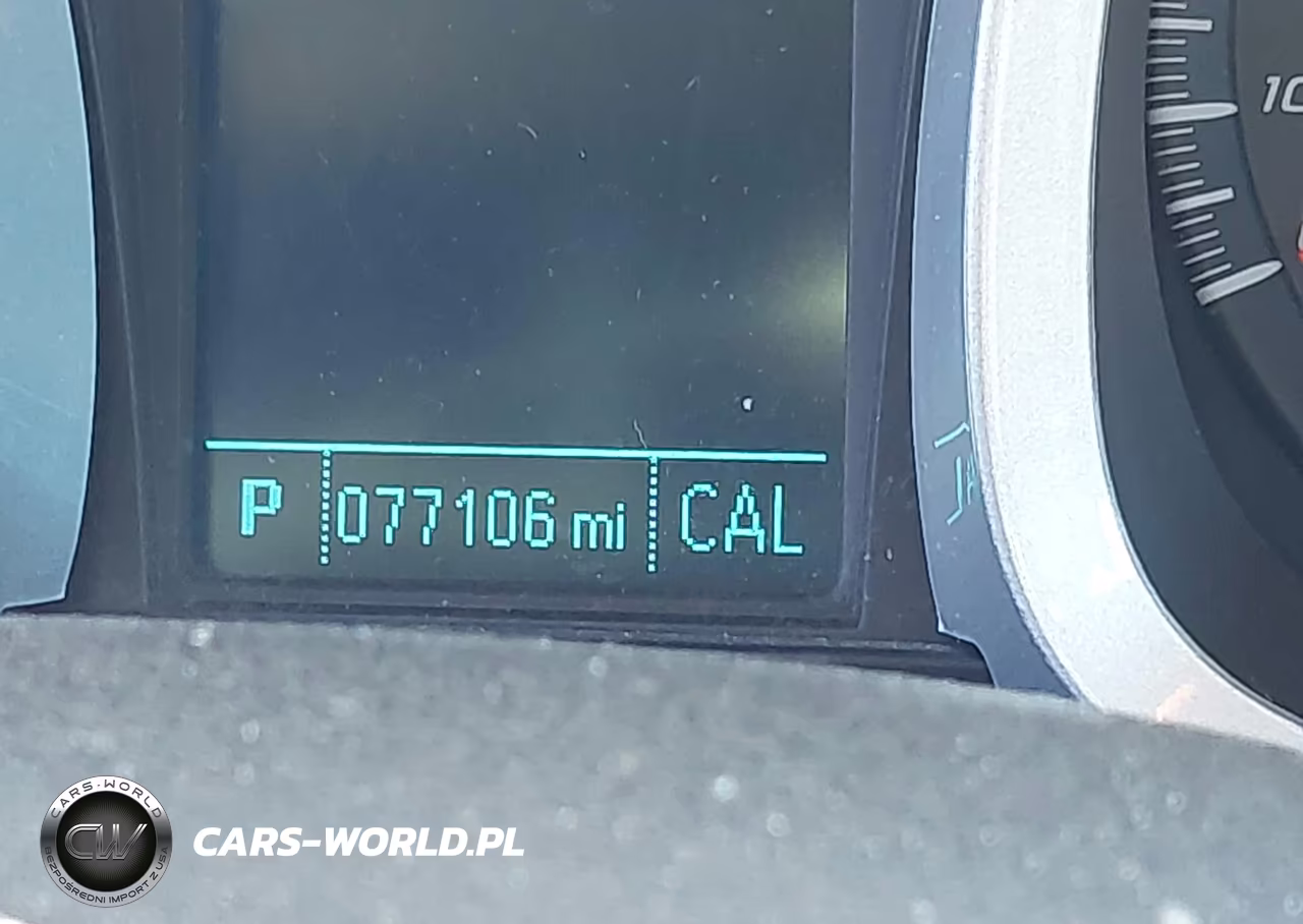 2016 Chevrolet Equinox Ls VIN:2GNALBEK9G1158649 - 15