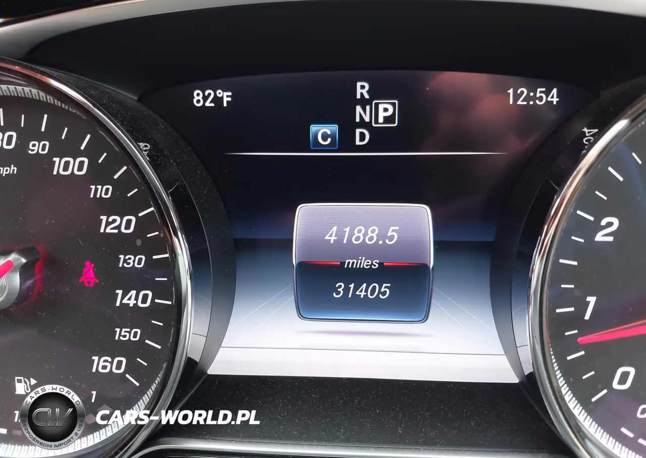 2017 Mercedes-Benz E 300 4Matic VIN:WDDZF4KB4HA025250 - 15
