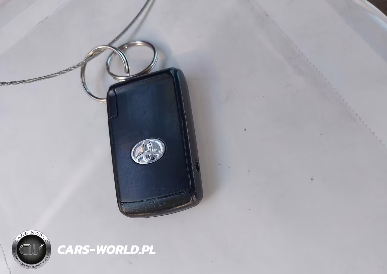 2009 Toyota Prius VIN:JTDKB20U197865436 - 11