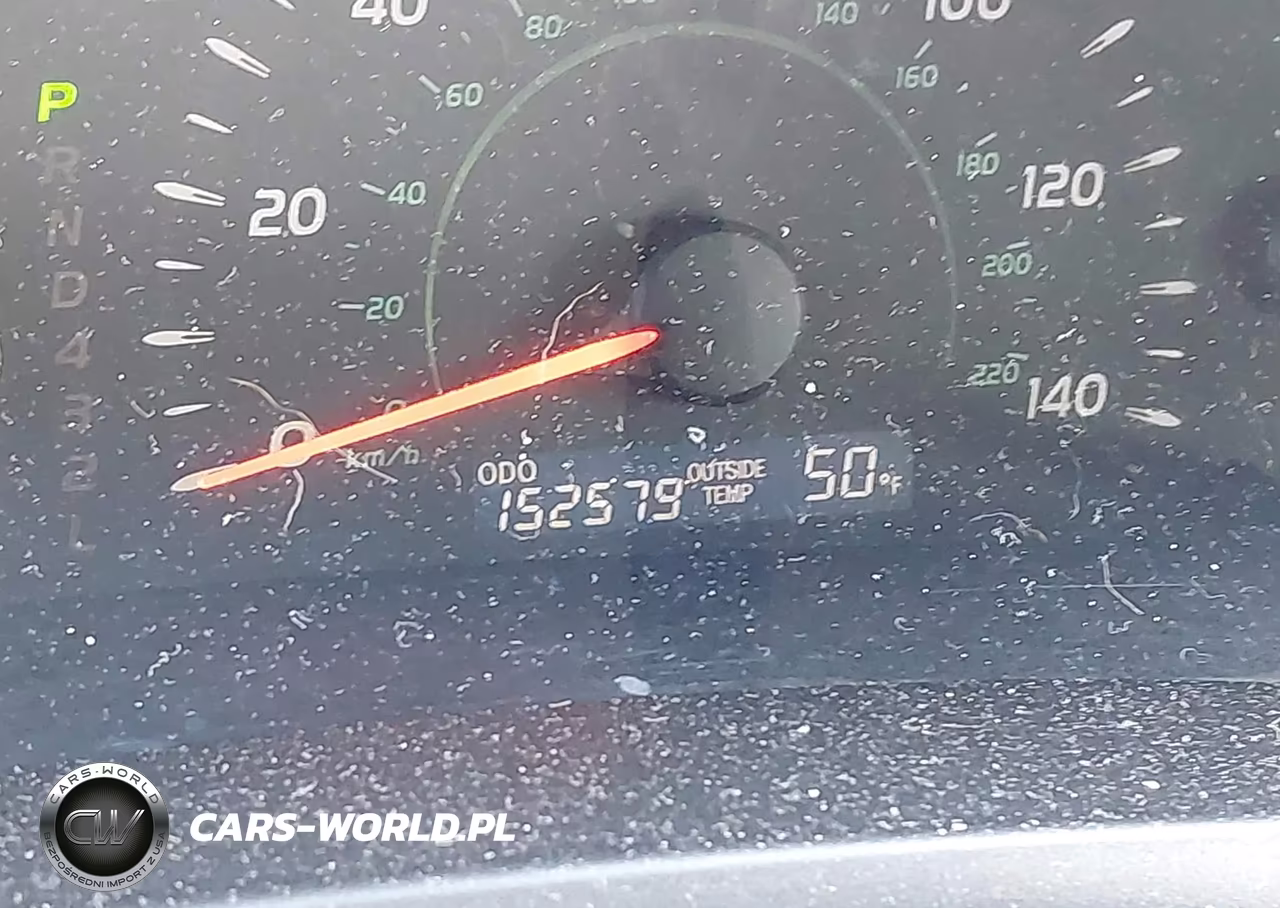 2008 Toyota Camry Le VIN:4T1BE46K88U776385 - 16