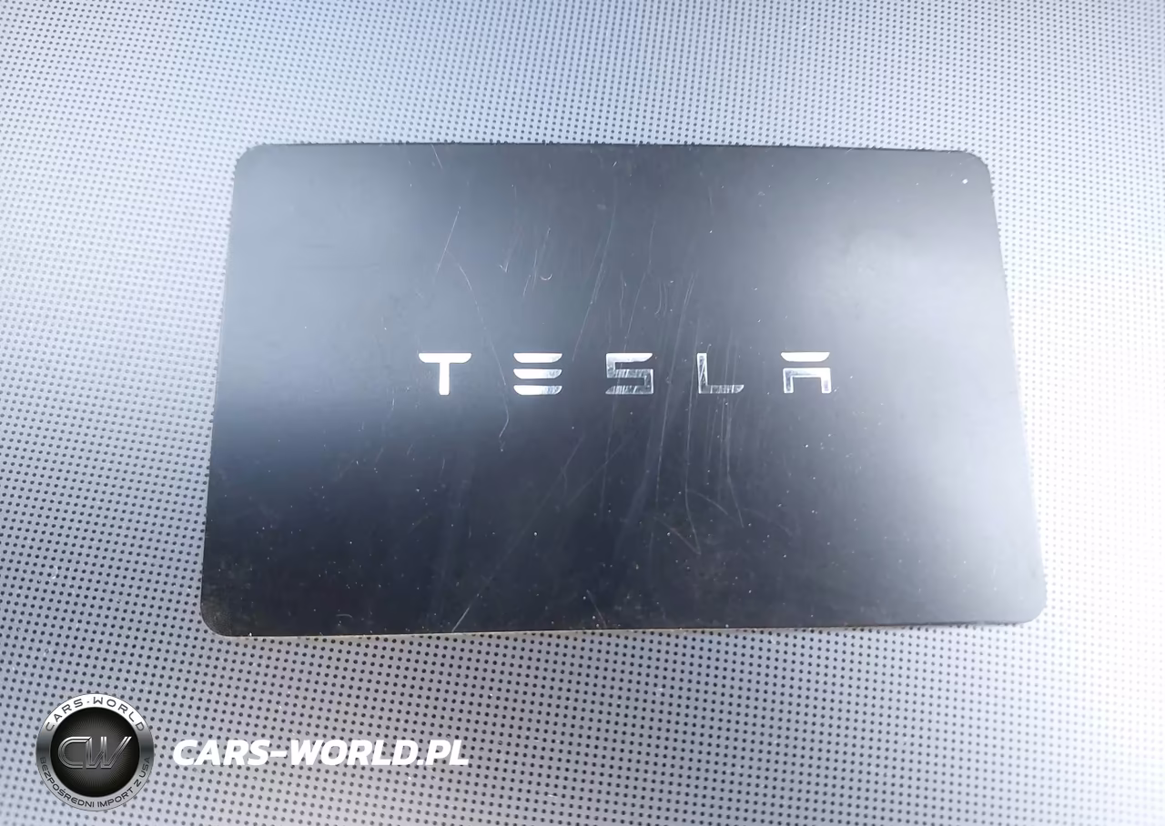 2026 Tesla Model 3 Premium Rear-Wheel Drive-Standard Rear-Wheel Drive VIN:5YJ3E1EA2TF116215 - 11