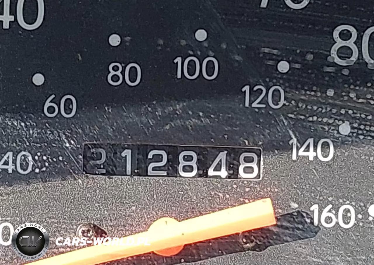 2000 Toyota Tacoma VIN:4TAVL52N9YZ582315 - 16