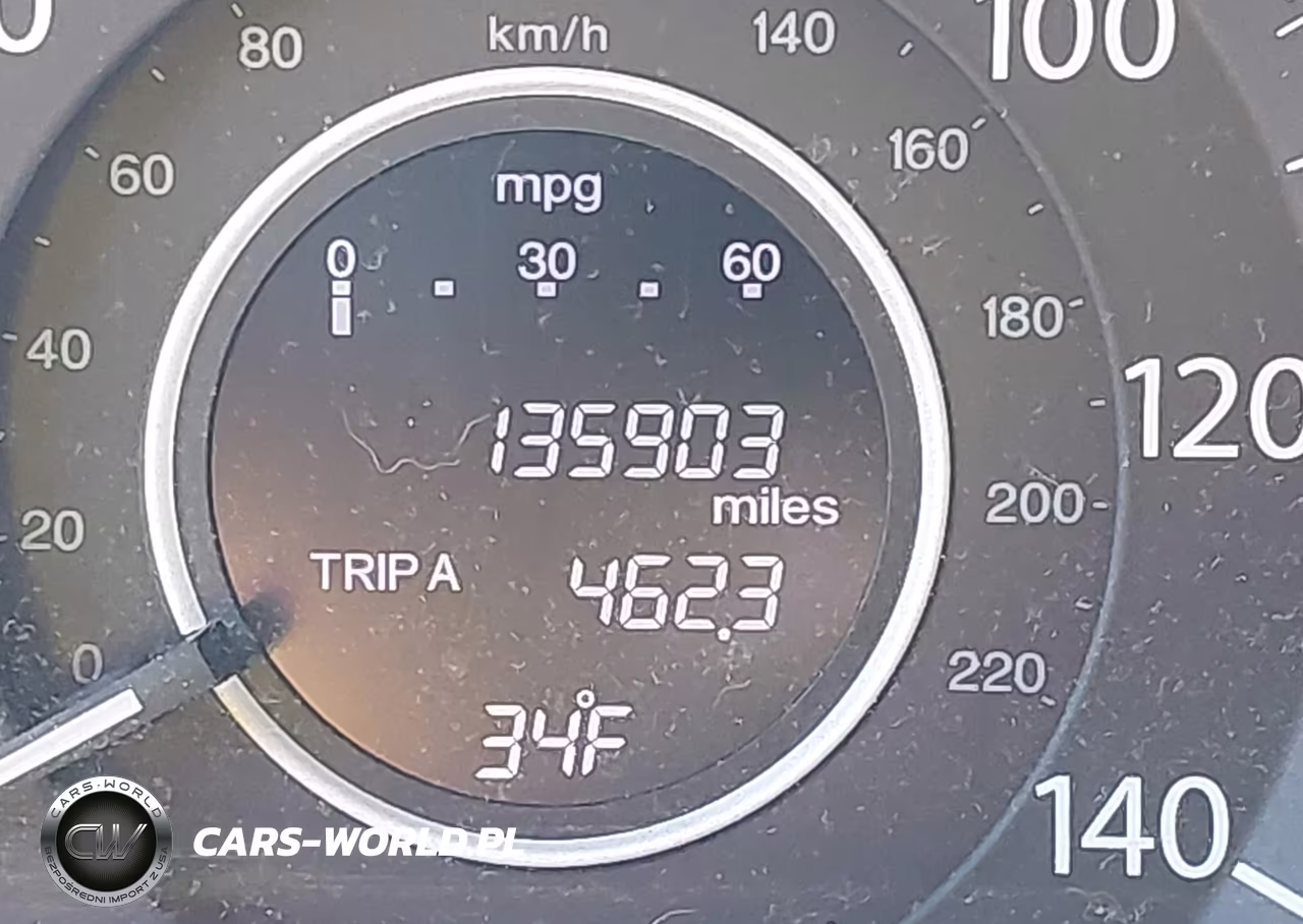 2016 Honda Cr-V Se VIN:2HKRM4H42GH628245 - 15