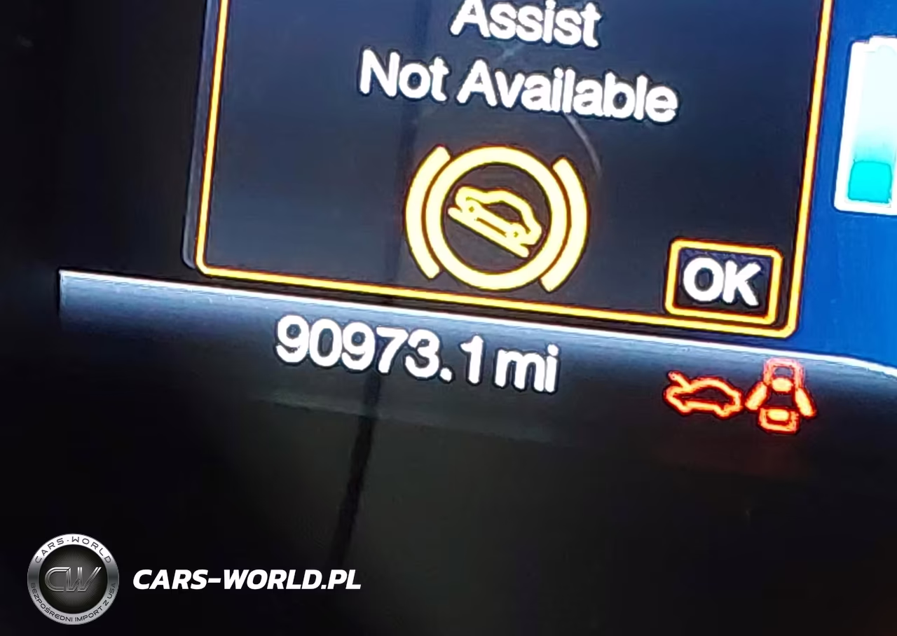 2017 Ford Fusion Hybrid Se VIN:3FA6P0LU2HR196111 - 15