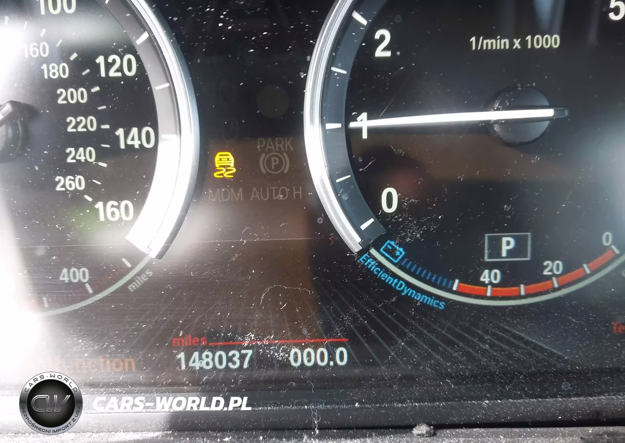 2015 BMW X3 xDrive28I VIN:5UXWX9C56F0D59218 - 15
