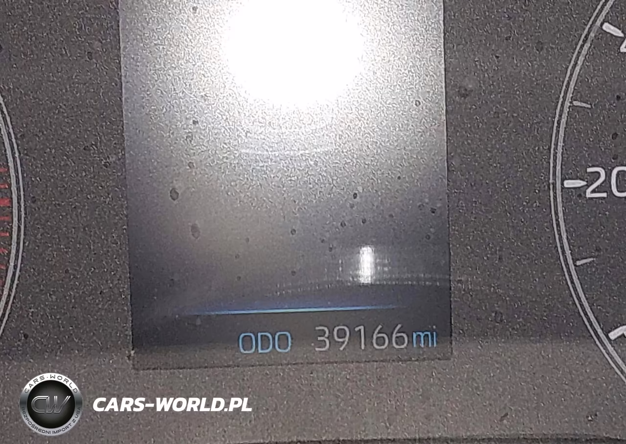 2023 Toyota Corolla Cross Le VIN:7MUBAABG5PV076350 - 15