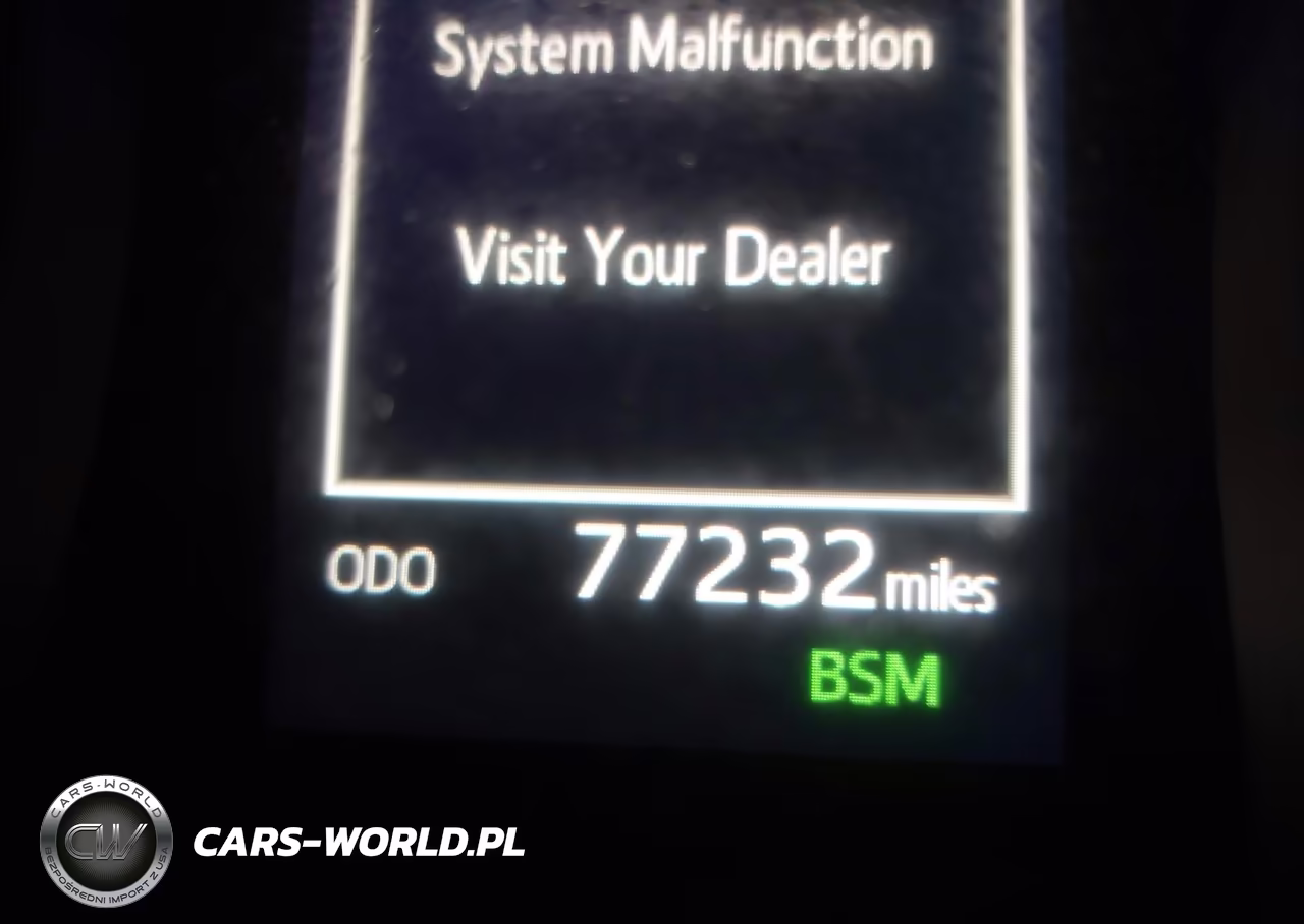 2018 Toyota Camry Se VIN:4T1B11HK8JU094099 - 16