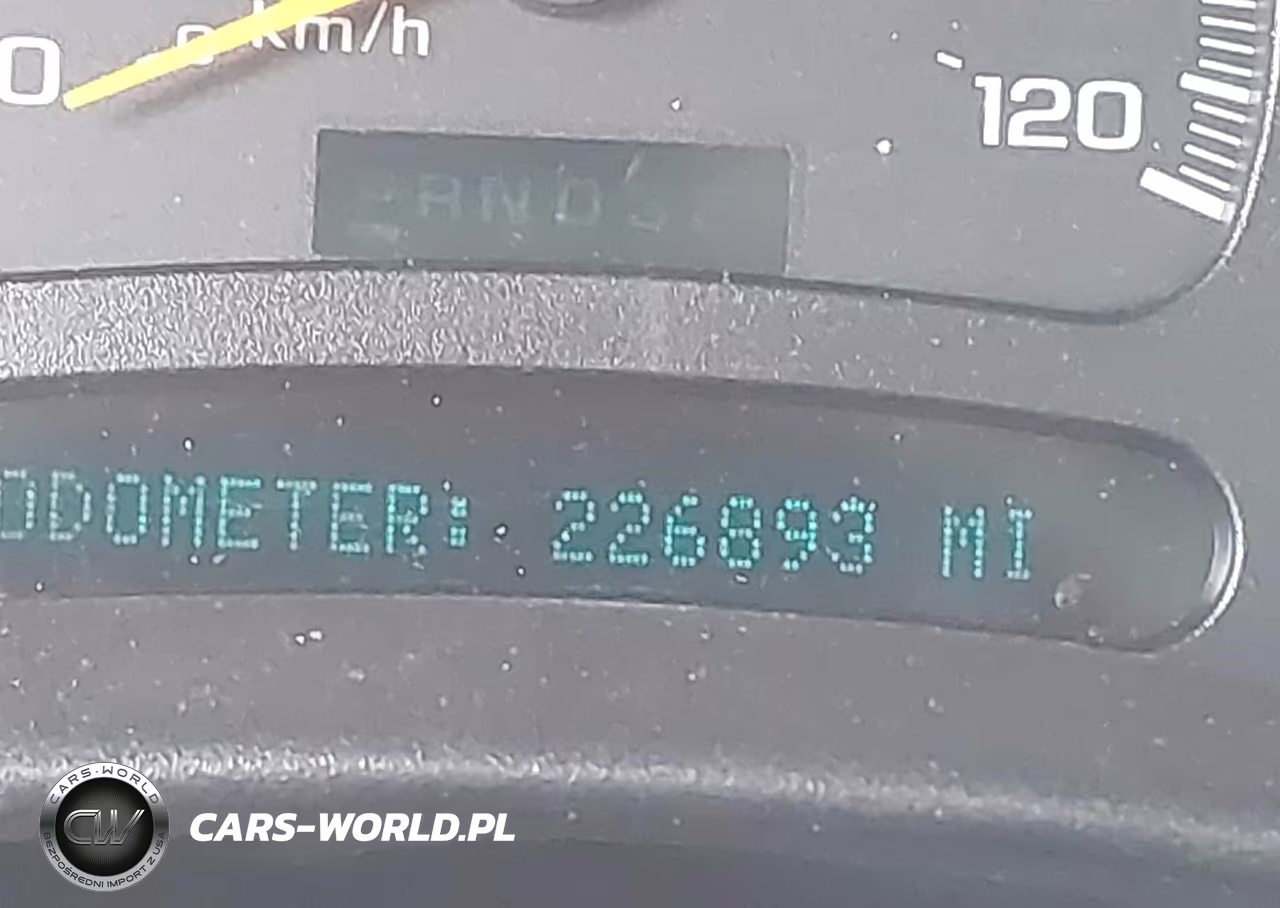 2003 Chevrolet Silverado 1500 Ls VIN:1GCEK14V53Z166798 - 15