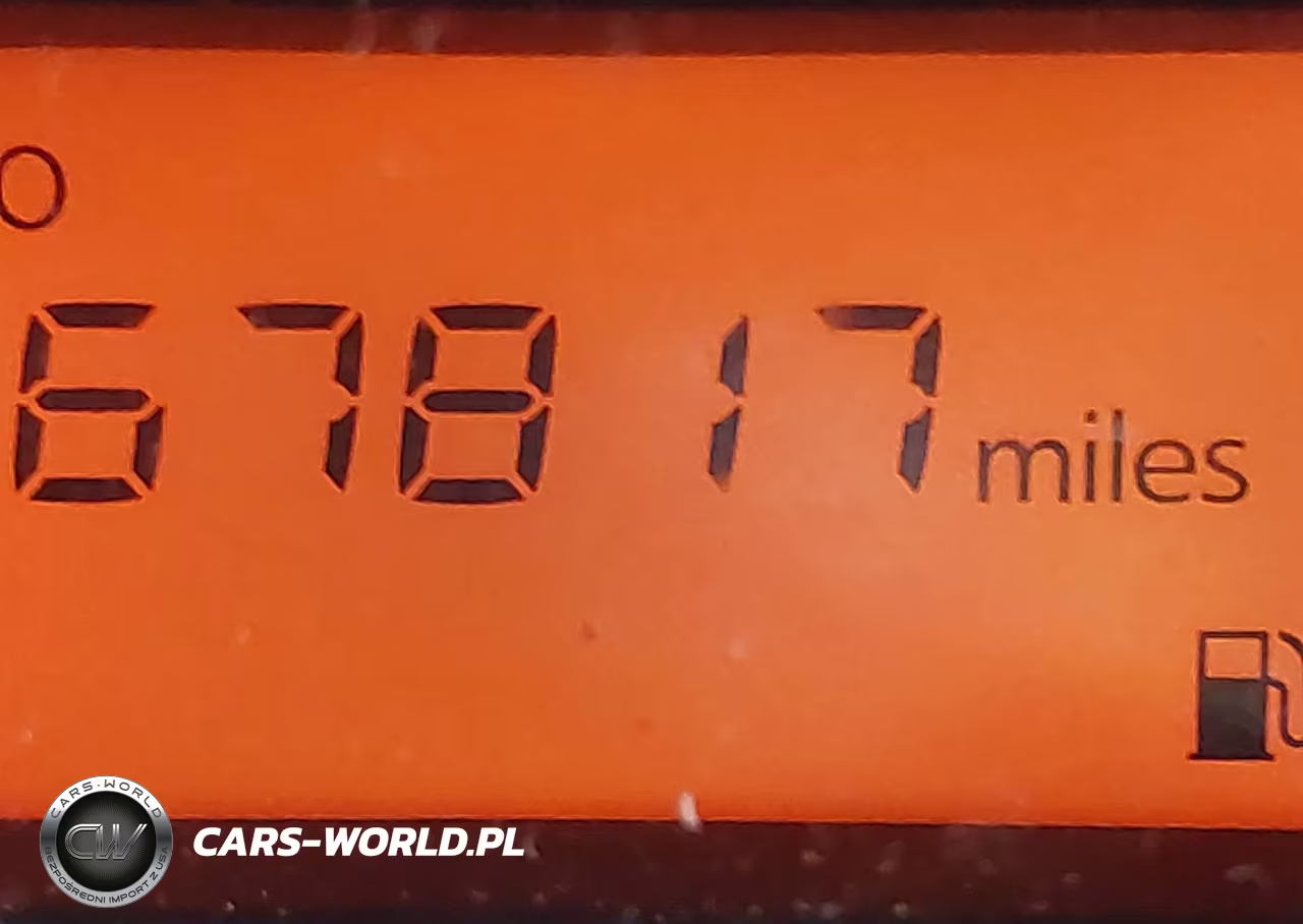 2015 Nissan Nv200 S VIN:3N6CM0KN2FK705553 - 15